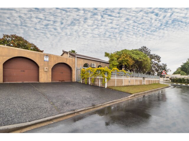 <!--[if BLOCK]><![endif]--> 67  Mydrecht, Bothasig, Milnerton <!--[if ENDBLOCK]><![endif]-->